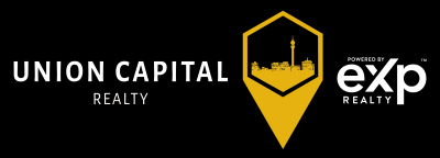 Union Capital Realty Powered by EXP