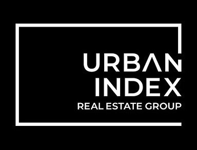 Urban Index