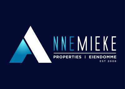 Annemieke Properties/Eiendomme