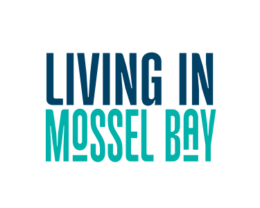 Living In Mossel Bay Pty Ltd