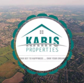 Karis Properties