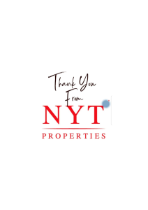 NYT Properties