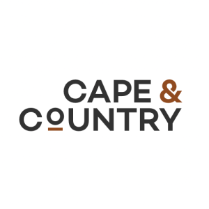 Cape&Country 