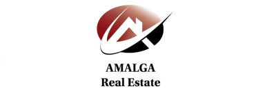 Amalgarealestates