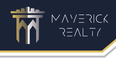 Maverick Realty