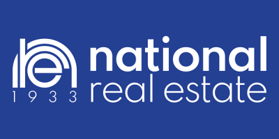 National Real Estate