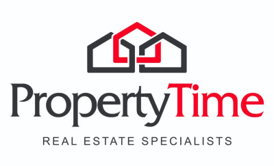 Property Time