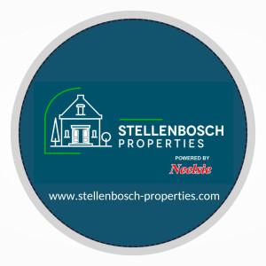 Stellenbosch Properties