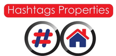 Hashtags Property Group