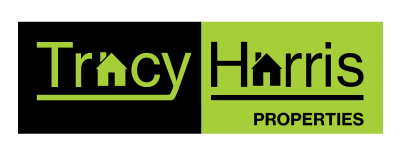 Tracy Harris Properties