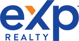 eXp Realty