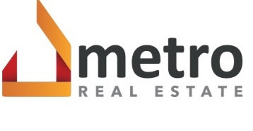 Metro real estate