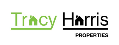 Tracy Harris Properties