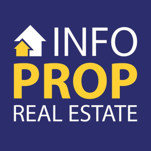 Infoprop Real Estate