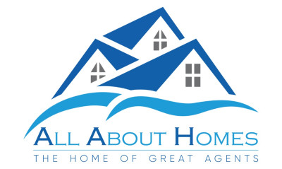 All About Homes