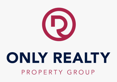 Only Realty Property Group Only Realty Property Group