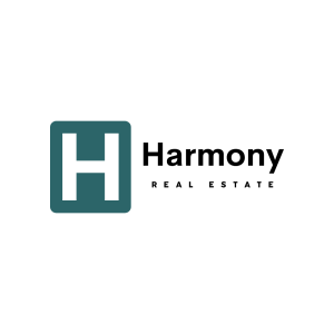 Harmony Real Estate