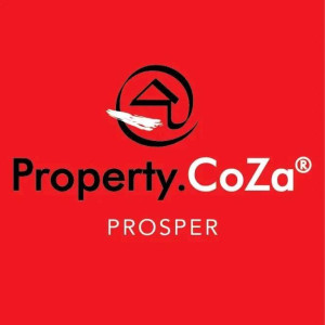 Property CoZa Propsper