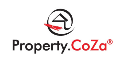 Property.CoZa Extreme