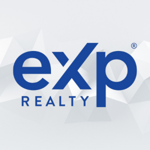 eXp Realty