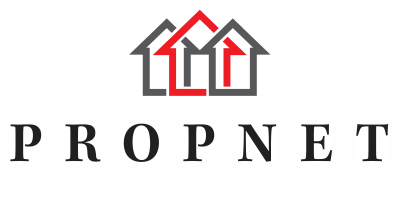 Propnet