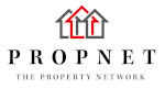 Propnet SA