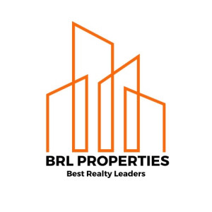 BRL properties