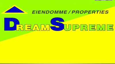Dream Supreme Properties Dream Supreme Properties