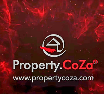 Property.CoZa