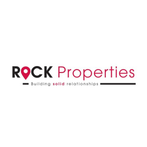 Rock Properties Rock Properties