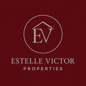 ESTELLE VICTOR PROPERTIES ESTELLE VICTOR PROPERTIES