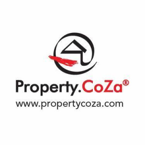 Property.CoZa Prosper Property.CoZa Prosper