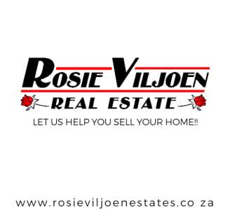 Rosie Viljoen Real Estate Rosie Viljoen Real Estate