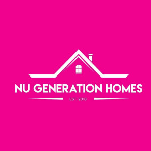 Nu Generation Homes Nu Generation Homes