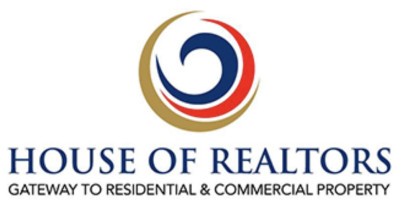 House of Realtors House of Realtors