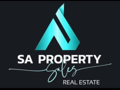 SAPropertySales