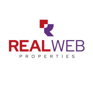 RealWeb Properties RealWeb Properties