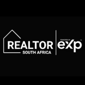REALTOR South Africa - EXP