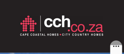 Cape Coastal Properties Cape Coastal Properties