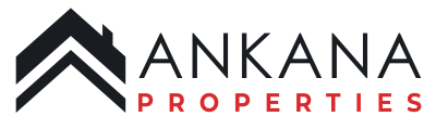 Ankana Properties Ankana Properties