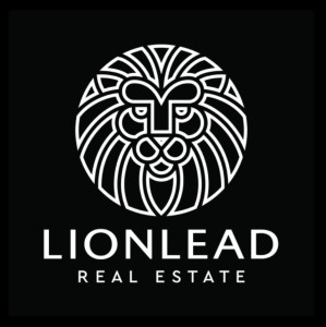 LIONLEAD Real Estate LIONLEAD Real Estate