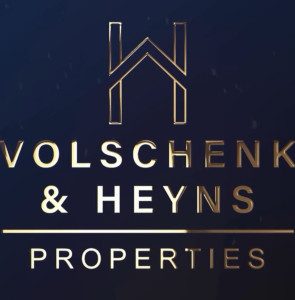 Volschenk & Heyns Volschenk & Heyns
