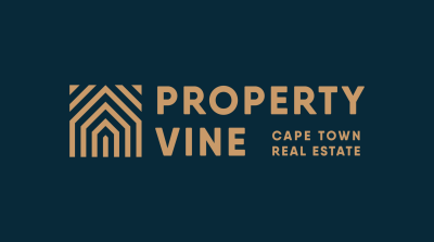 Property Vine Property Vine