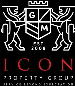 Icon Property Group