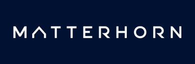 Matterhorn Properties
