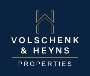 Volschenk & Heyns Properties Volschenk & Heyns Properties