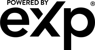 Dreamscape Realty powered by eXp Dreamscape Realty powered by eXp