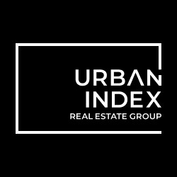 Urban Index Real Estate Group Urban Index Real Estate Group