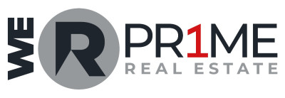 WeRPr1me Realty
