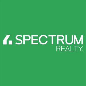Spectrum Realty Spectrum Realty